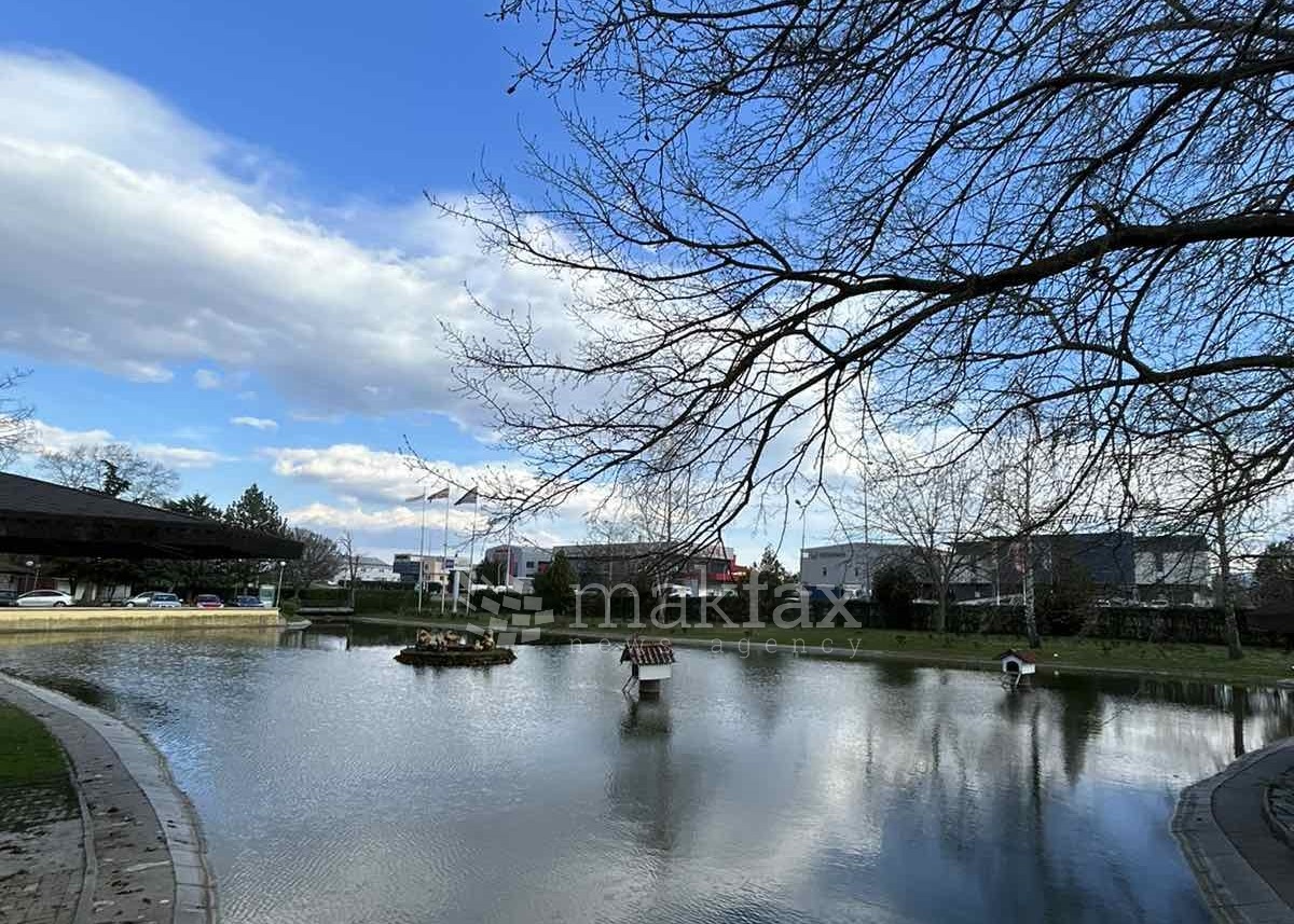 Сончево и релативно топло, максималната температура до 20 степени