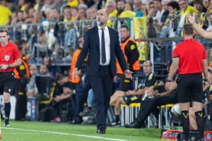 Тотенхем има спискот на потенцијални наследници на Игор Тудор