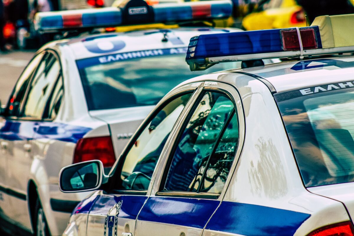 Трагедија на екскурзија во Грција: 15-годишен ученик паднал од хотелска тераса, лекарите не можеле да го спасат