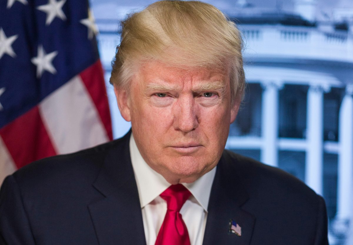 Трамп: Куба наскоро ќе падне