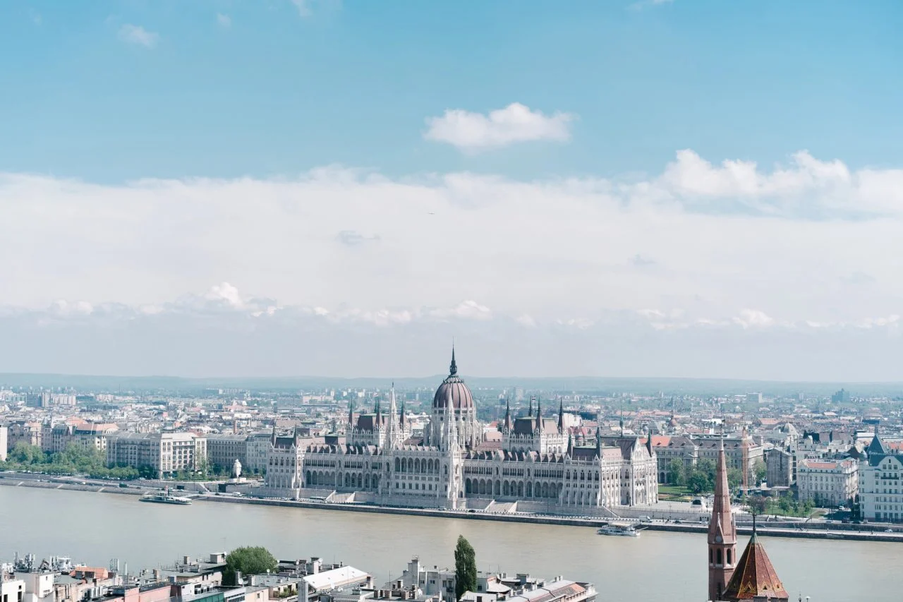 Унгарскиот министер тврди дека не е вистина оти ѝ давал тајни информации на Русија