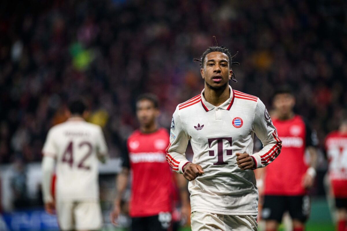 Флорентино Перез даде зелено светло за трансфер од 160 милиони евра