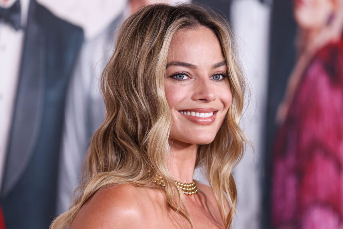 (Фото) Без драстични трансформации: Шест нијанси што ќе ја одбележат пролетта 2026