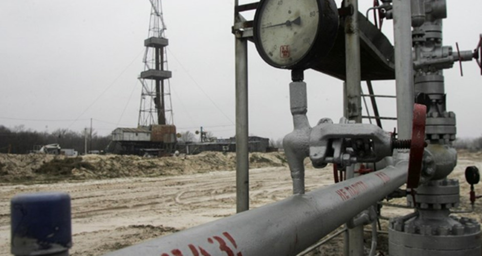 Цените на гасот во Европа скокнаа по ескалацијата на Блискиот Исток