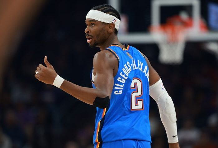 Шеј сруши рекорд на Чемберлен стар 63 години