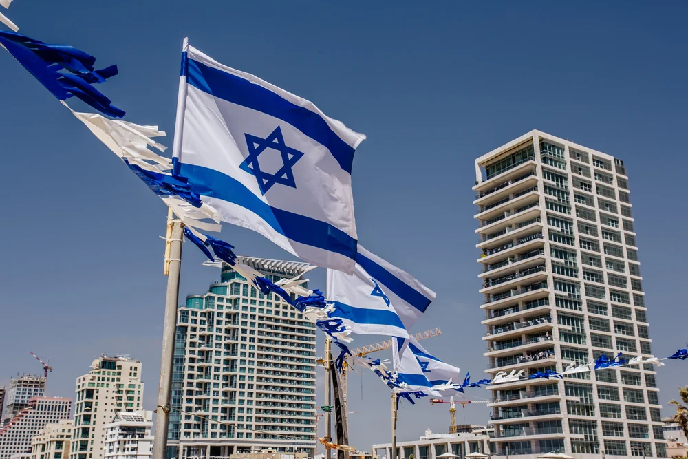 „Исто дело, различна казна“: Санчез остро го критикува новиот закон на Израел