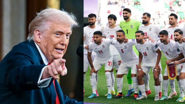 „Неспособен домаќину, ништо не ни можеш“