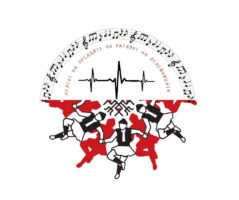 „Пулсот на предците, во ритамот на денешницата“- Ансамблот Танец ја отвара новата концертна сезона за 2026 година