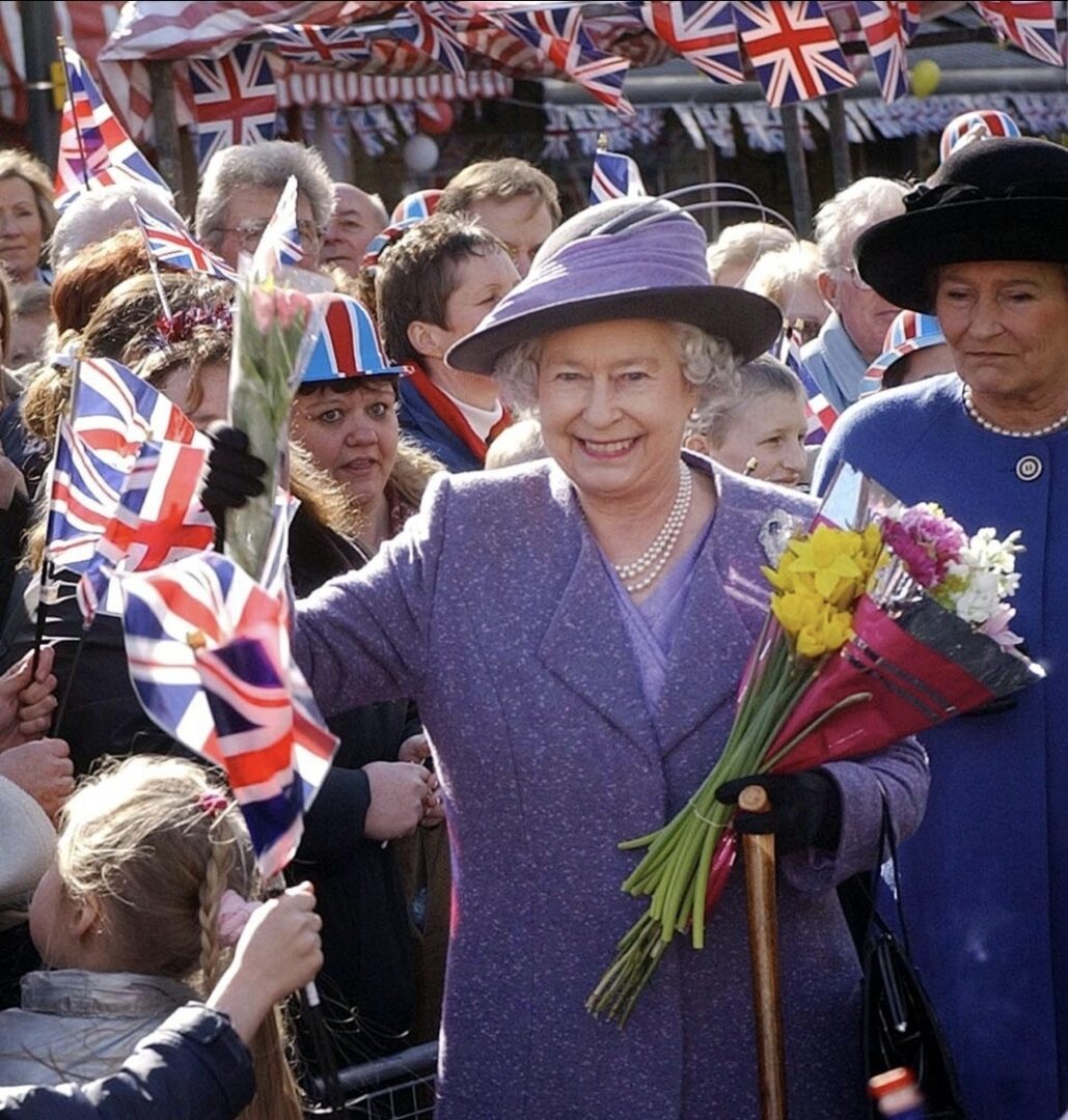 100 години од раѓањето на кралицата Елизабета II – Британија се поклонува на една ера