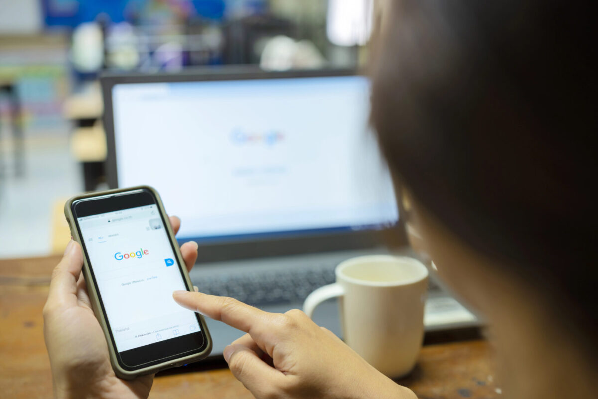 Google Chrome добива заштита: Украдените колачиња стануваат бескорисни за хакерите