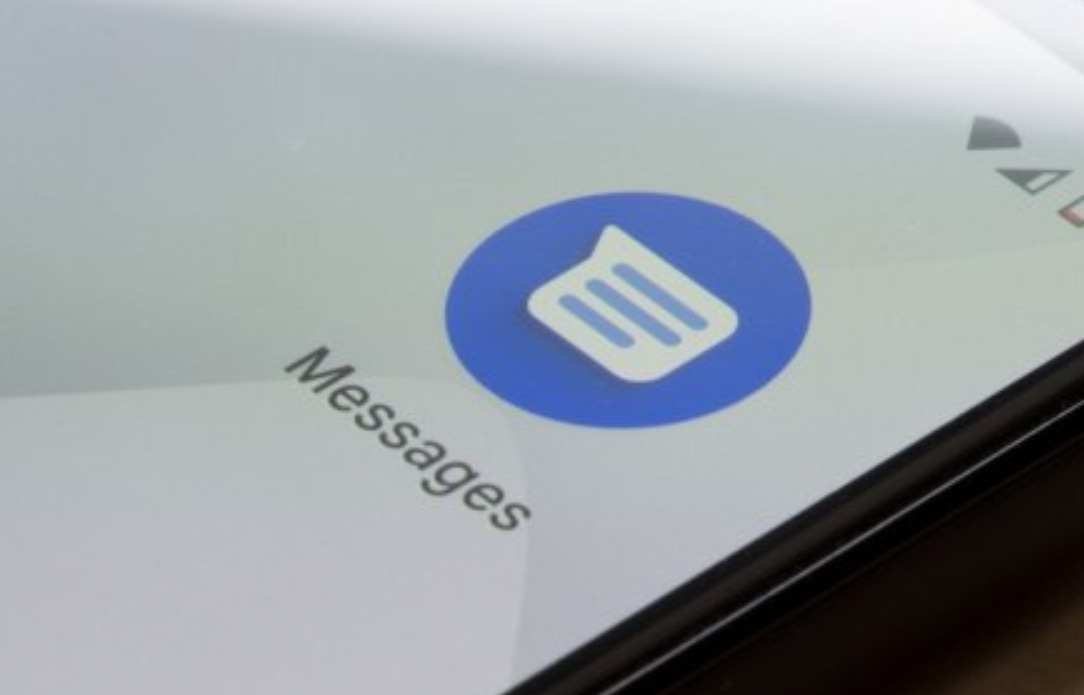 Google Messages добива споделување на локацијата во живо: Нова функција пристигнува во пораки