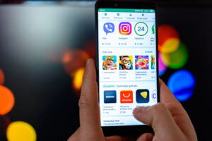 Google Play Store добива опција што ја чекавме со години