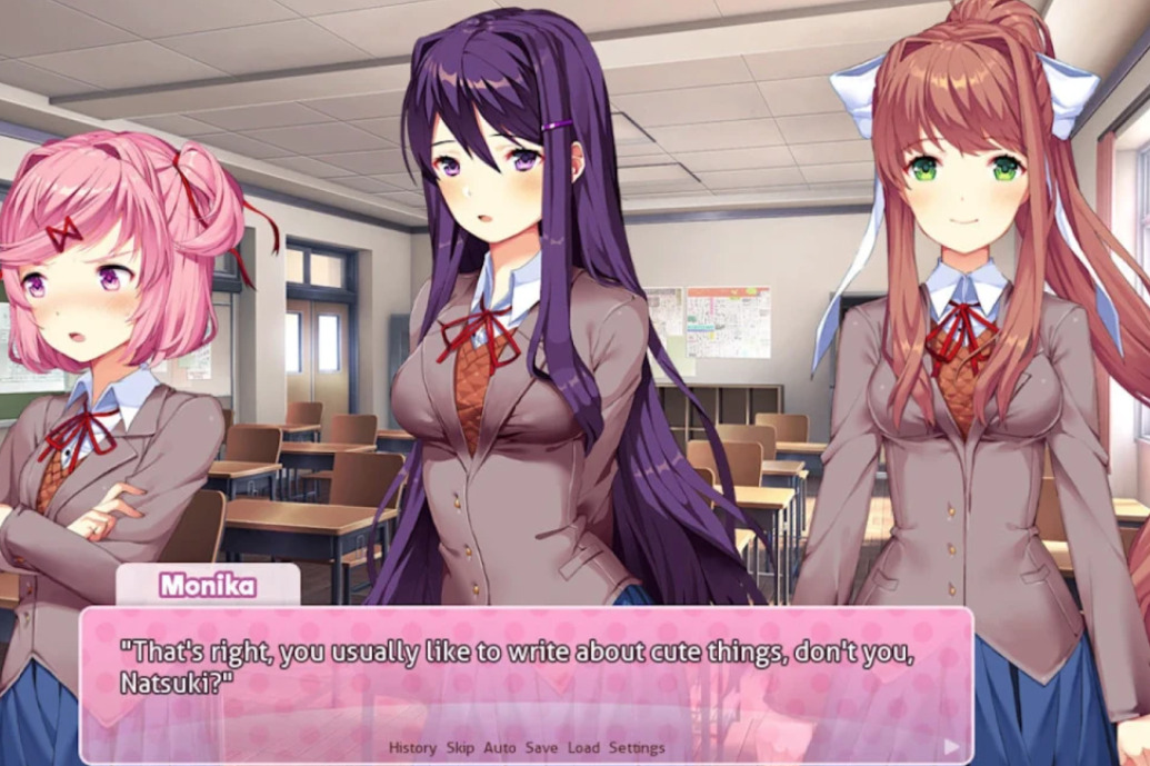 Google забранува една од најпопуларните игри на денешницата