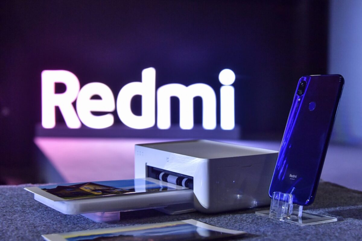 Redmi подготвува телефони со батерии од 10.000 mAh