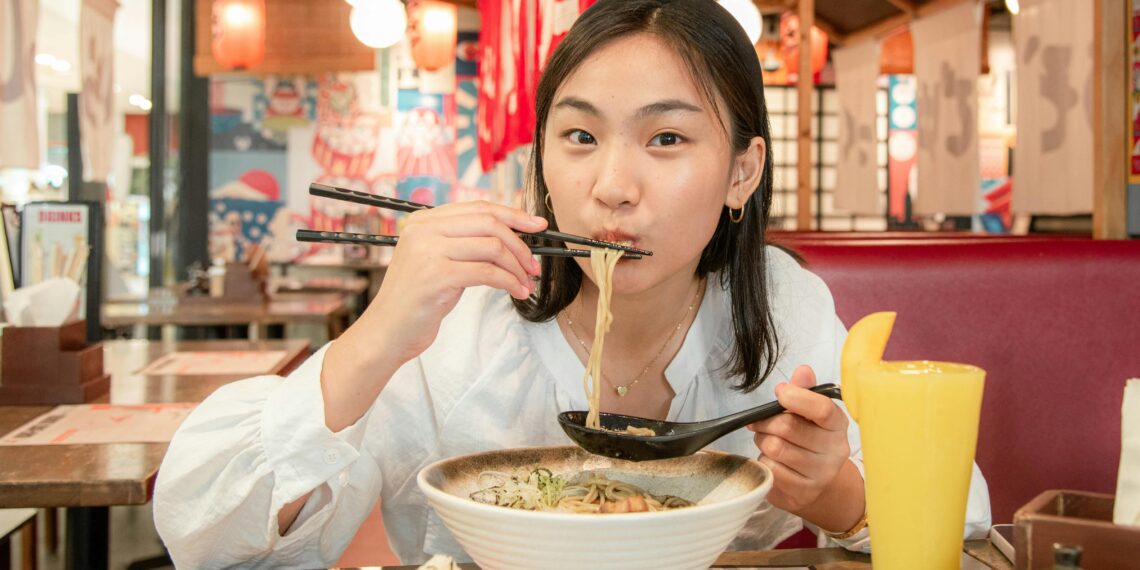 Јапонска тајна за долг живот: 7 навики што го чуваат здравјето и ја продолжуваат младоста