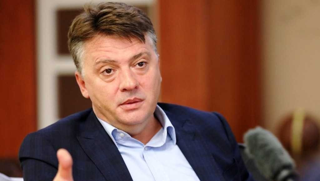 Адвокатот Шилегов со тврдење: Постапката за случајот „Пулс“ ќе трае најмалку 5 години