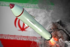 Американски министер предупреди: Иран веќе има ракети што можат да го погодат Дубровник