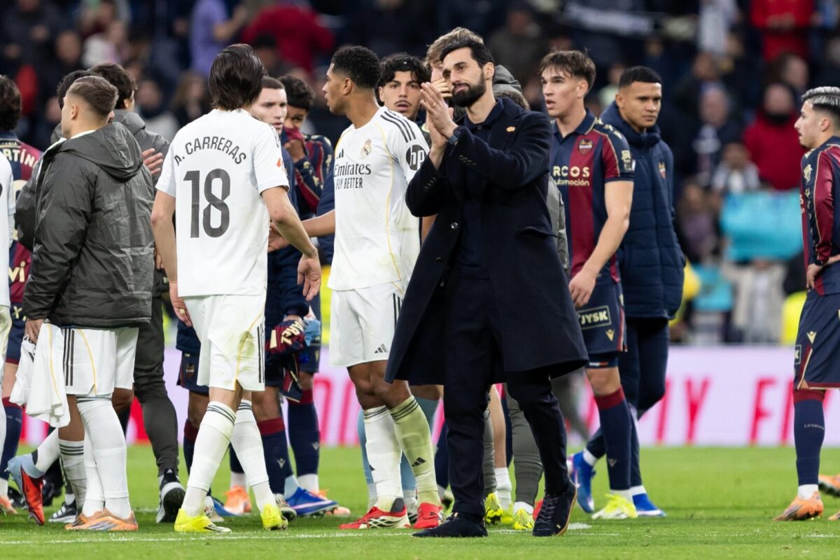 Арбелоа: Ние сме Реал Мадрид, веруваме во победа во Минхен