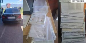 Афера „бугарско потекло“: полицијата уапси службени лица по истражување за лажни потврди во Голо Брдо