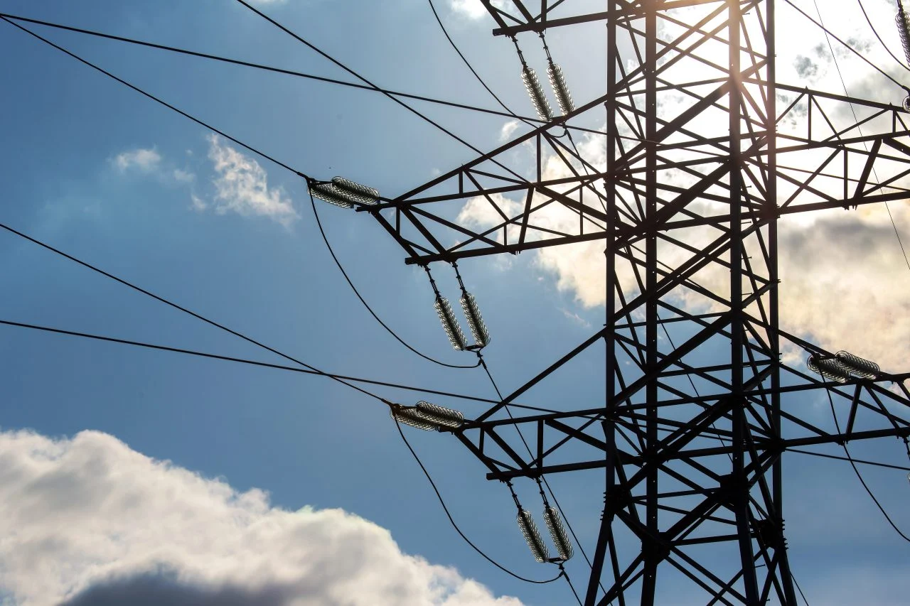 Без струја денеска делови од Центар и Ѓорче Петров