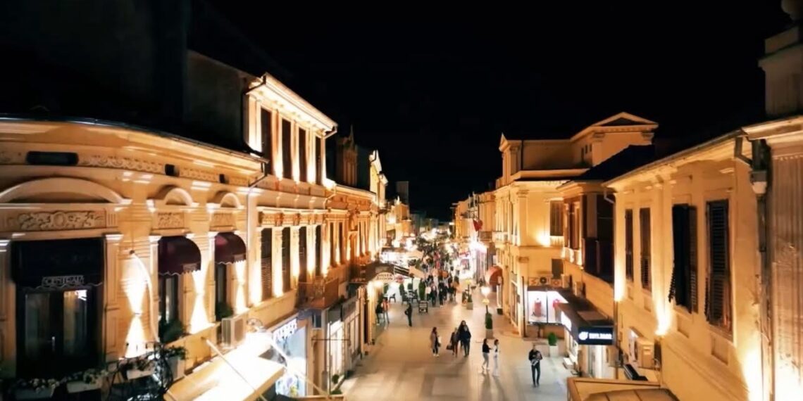 Битола блеска на европската мапа: влезе во топ 5 дестинации што мора да се видат