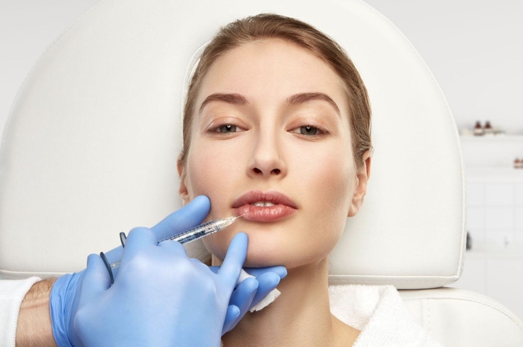 Ботокс и филери: што стои зад третманите и колку се навистина безбедни?