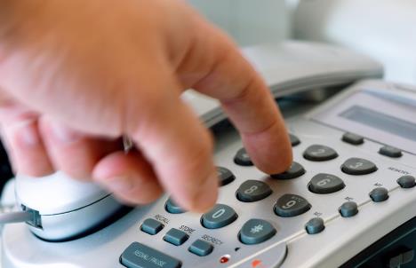 Броеви што не ги забораваме никогаш: зошто телефонскиот број од детството останува засекогаш во сеќавањето