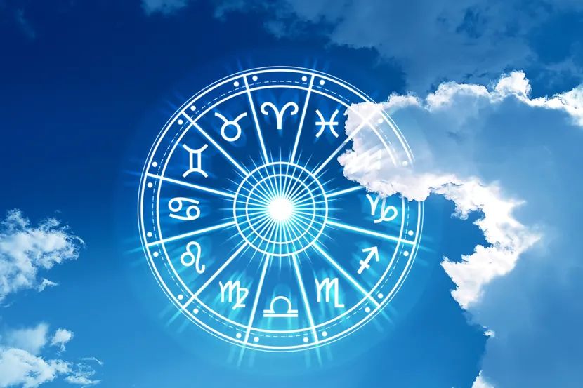 ВИКЕНД ХОРОСКОП: Сè се менува – нови луѓе, силни одлуки и пресврти за секој знак