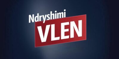 Политичка порака од ВЛЕН: Албанците веќе се потпираат на закон, не на алатки