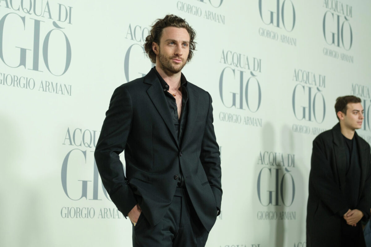 (Видео) Важеше за најзгоден маж, а сега изгледа вака: „Кој е овој, што му се случи?“