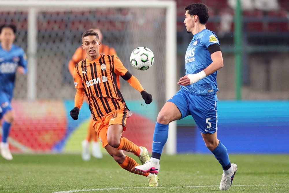 (Видео) Максинален учинок без примен гол на домашните тимови во Конференциската лига