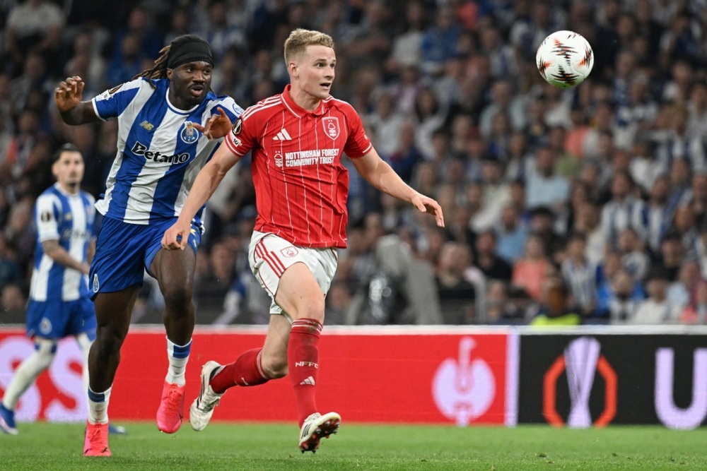 (Видео) Реми во Порто, Вила победи во Болоња, Селта немоќна во Фрајбург