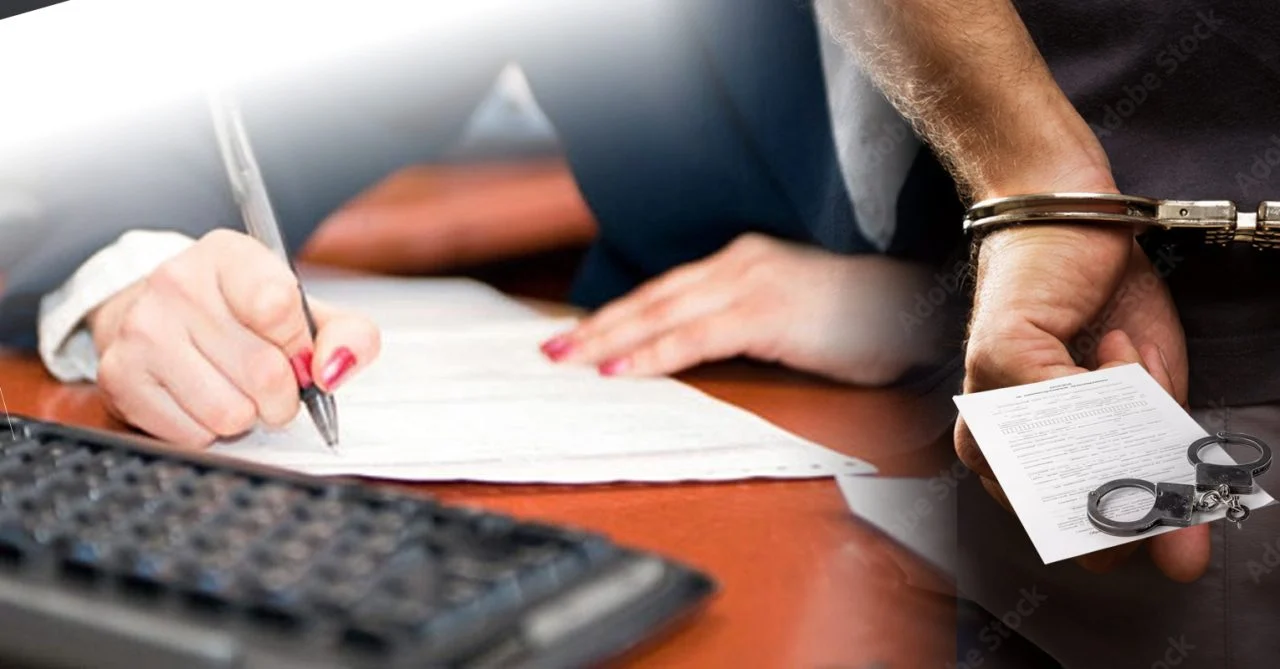 Вонредни ученици во Куманово полагале испити од наредната година без да ја имаат завршено претходната, кривична за директорот