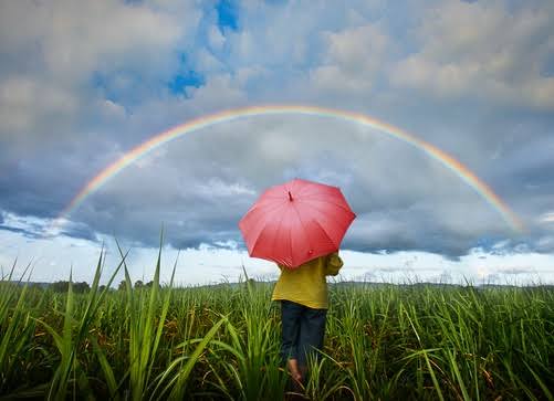 Временска прогноза: Сончев старт, нестабилен финиш: попладне дожд и можни грмежи низ Македонија
