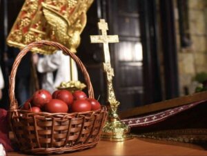 Денес е Велика сабота пред Пасха: ден на тишина, вера и исчекување на воскресението