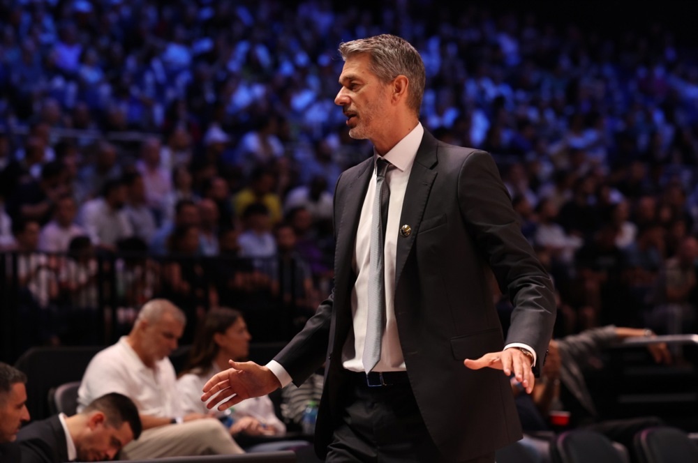 Дубаи го отпушти Големац