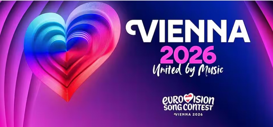 Евровизија под притисок: над 1.000 музичари бараат исклучување на Израел од натпреварот