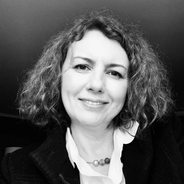 Експерт за светска здравствена акредитација ја издвои Клиника Жан Митрев како синоним за врвна експертиза, доверба и грижа