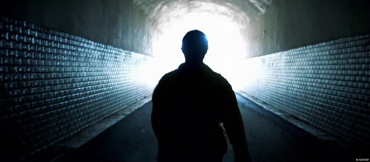 Имаме ли душа и што се случува по последниот здив? Верата и науката со различни одговори за душата