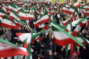 Иран: Ќе го натераме агресорот да зажали, нема преговори под принуда