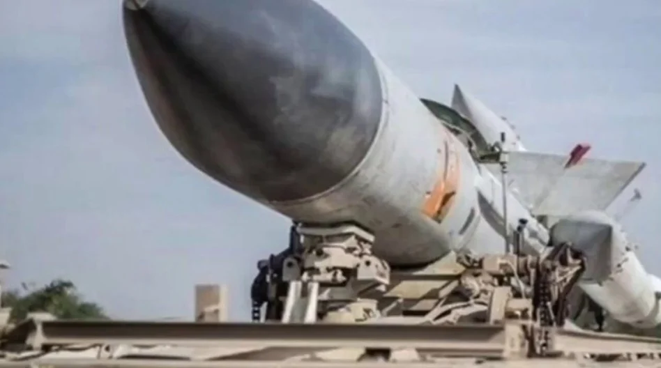 Иран во пресрет на преговорите: Нашите прсти се на чкрапалото