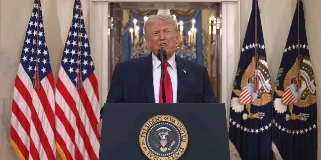 Карни му порача на Трамп: Нема диктирање услови, Канада влегува подготвена во преговорите