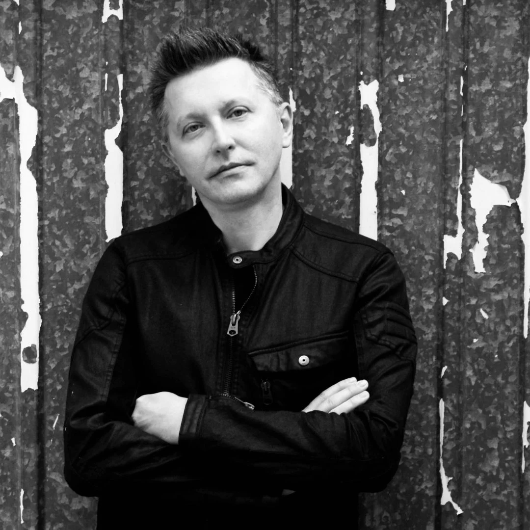 Кирил Џајковски го објави вториот сингл од новиот албум – нова музичка фаза во најава