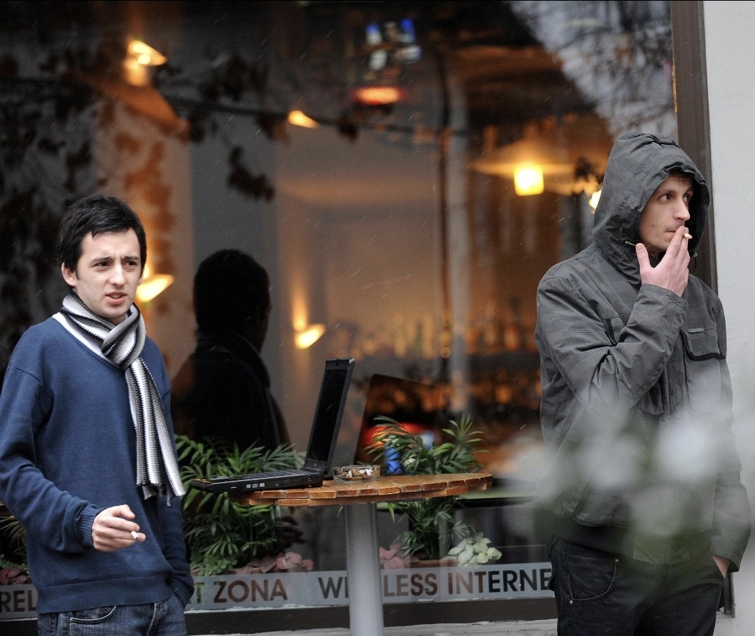 Крај за цигарите во Турција? Државата планира целосна забрана до 2040