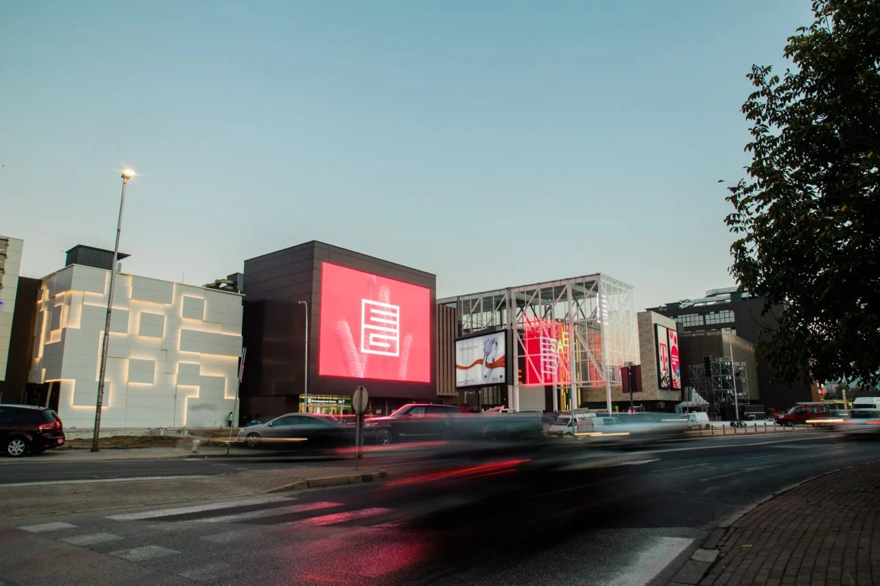 Лажна дојава за бомби во „Ист гејт“ и „Дајмонд“ – полицијата утврди дека нема опасност