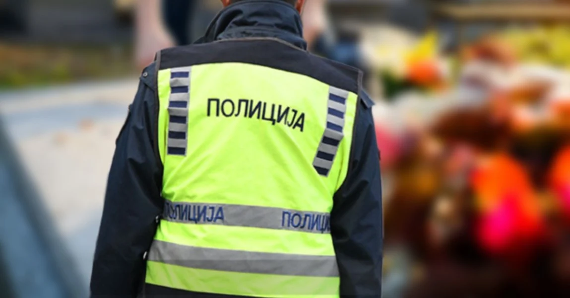 Лажни дојави за бомби во повеќе училишта во Скопје