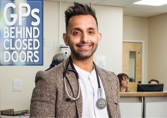 Лекарите предупредуваат: Оваа навика може сериозно да го оштети мочниот меур