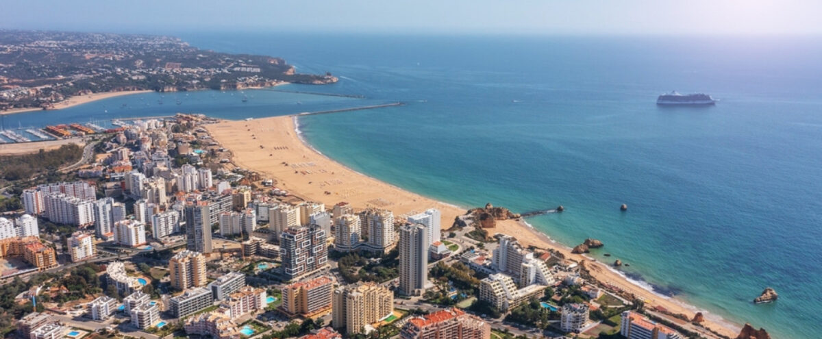 Летување од 40 евра: откриени најевтините дестинации во Европа за 2026 година