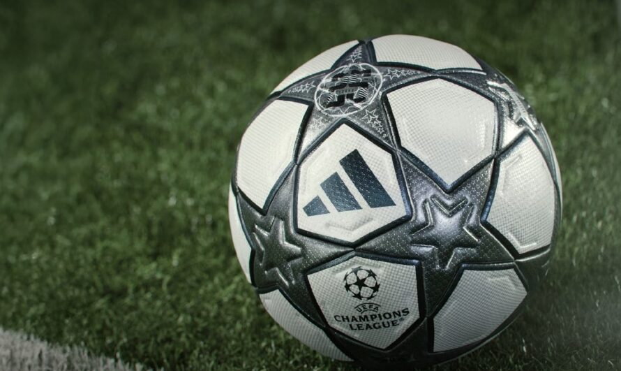 Лигата на шампионите прави голема промена од 2027 година