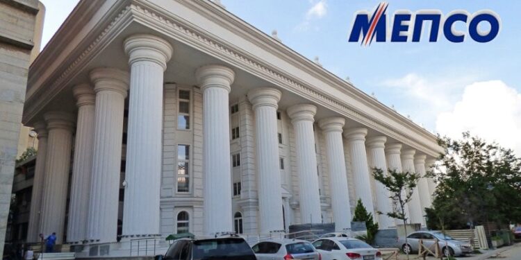 МЕПСО: Постапката за избор на изведувач за далекуводот е по правила на ЕБОР, ангажиран е оператор со европски кредибилитет